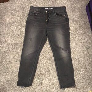 Old Navy Boyfriend Women’s Jeans